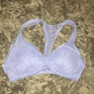 Victoria’s Secret bralette